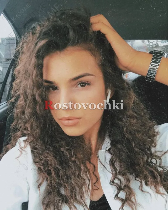 Альбина — фото 3