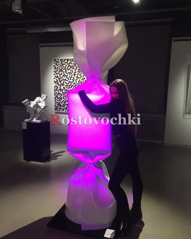 Лиза — фото 2