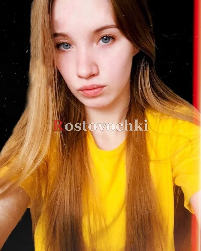 Лиза — фото 4