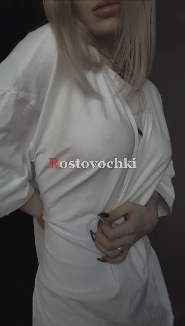 Даша — фото 3