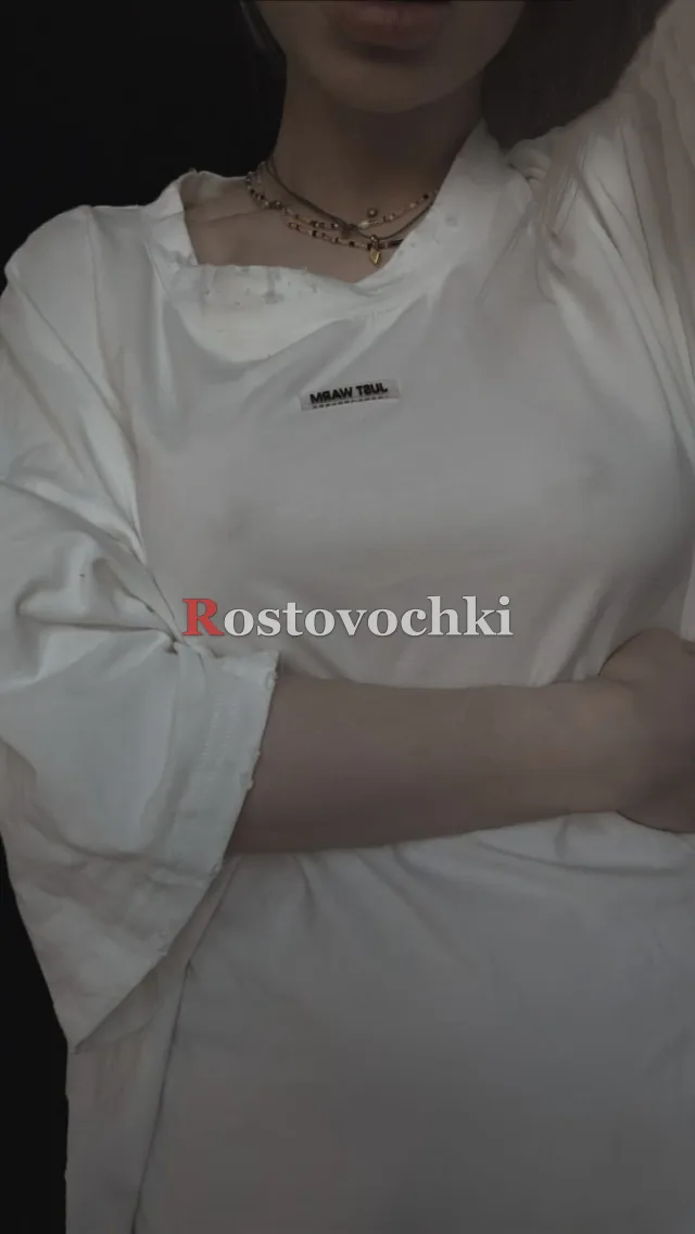 Даша — фото 4
