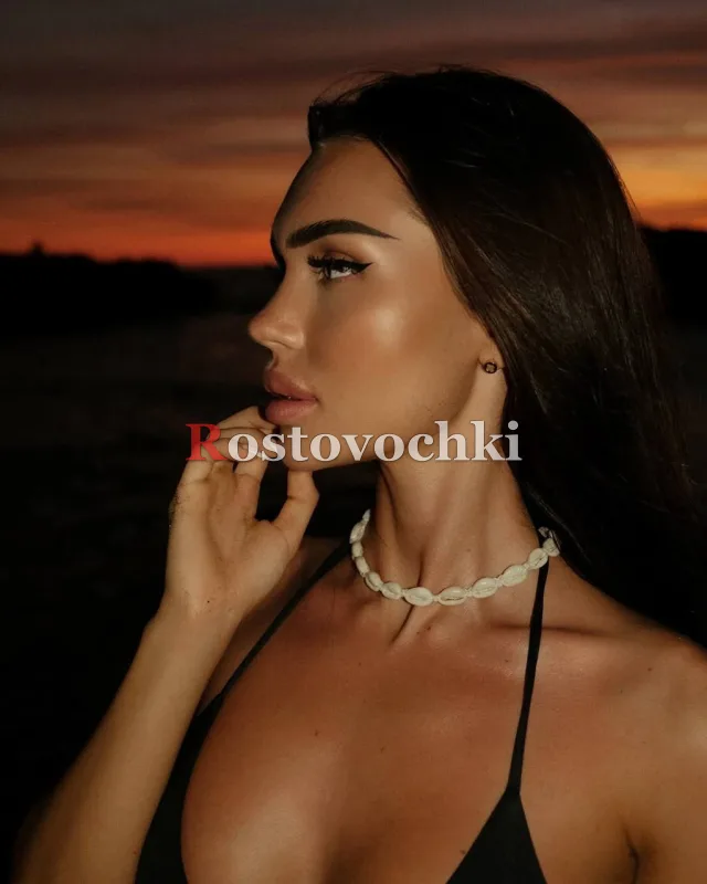 Полина — фото 2