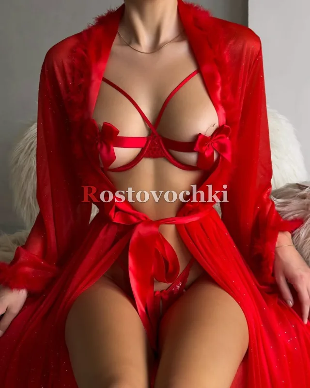 Нелла — фото 2