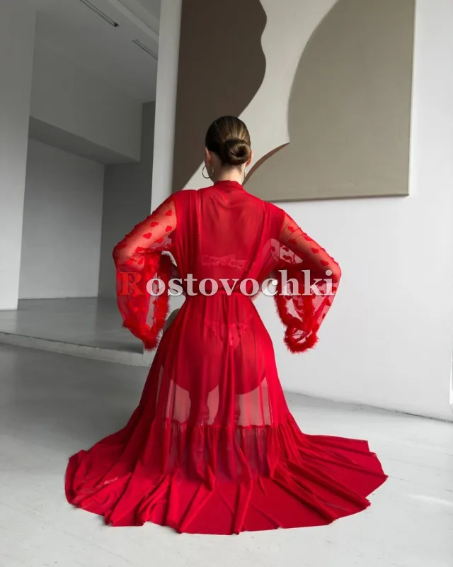 Нелла — фото 5