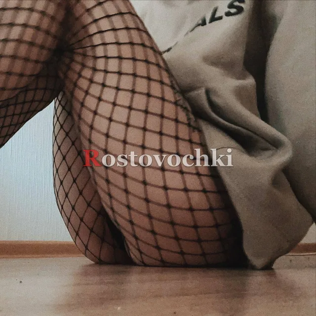 Богдана — главное фото