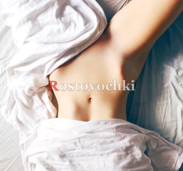 Нина — главное фото