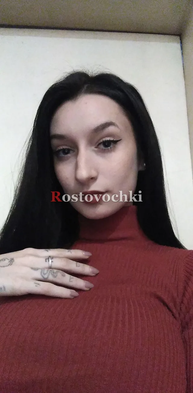 Нелла — фото 5