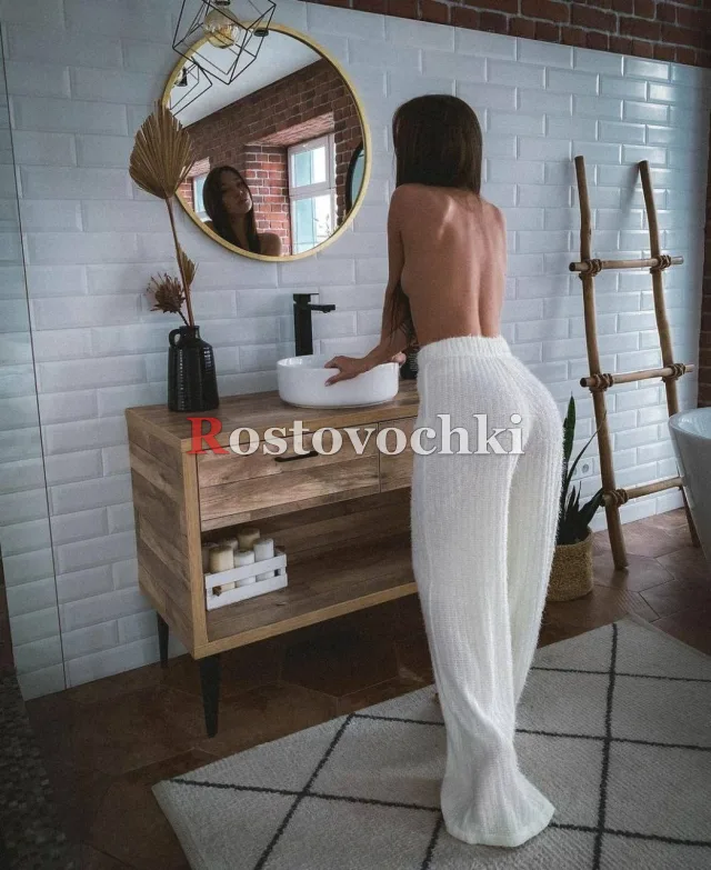 Нелла — фото 3