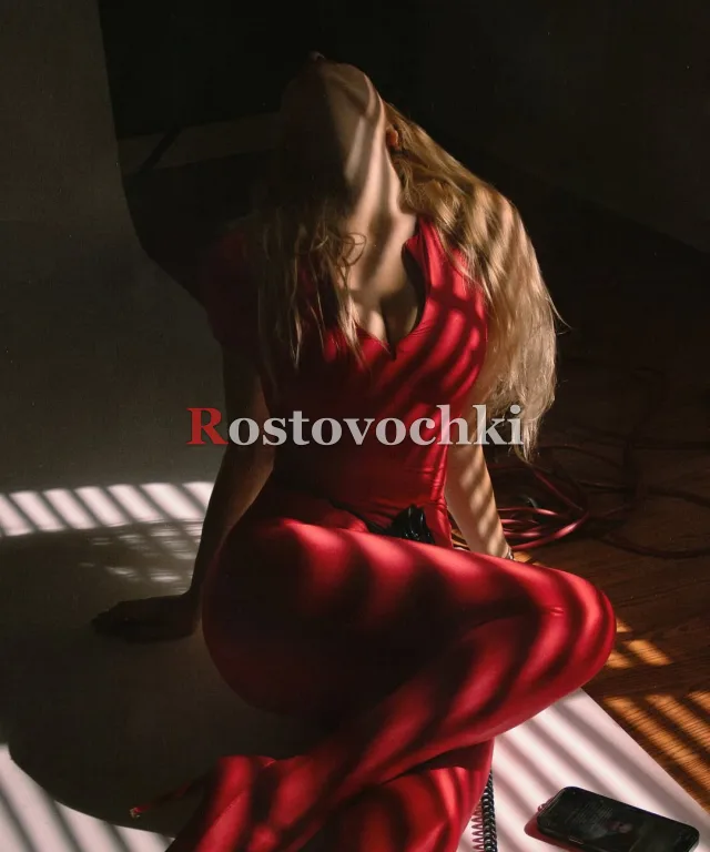 Сюзанна — фото 4