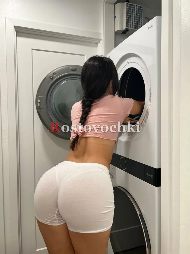 Илона — фото 6