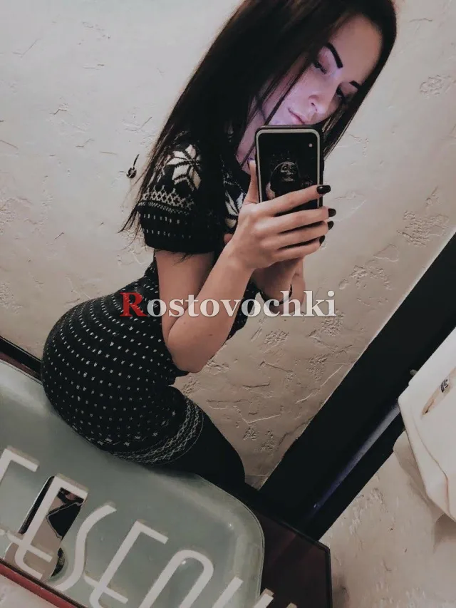 Елизавета — фото 4