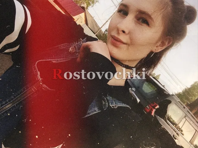 Нелла — фото 3