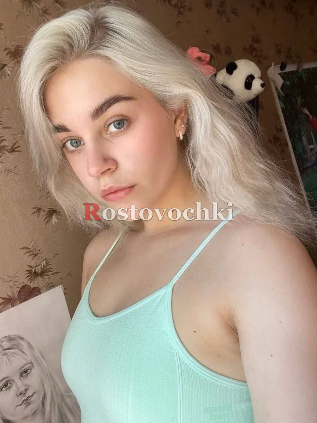 Виенна — главное фото