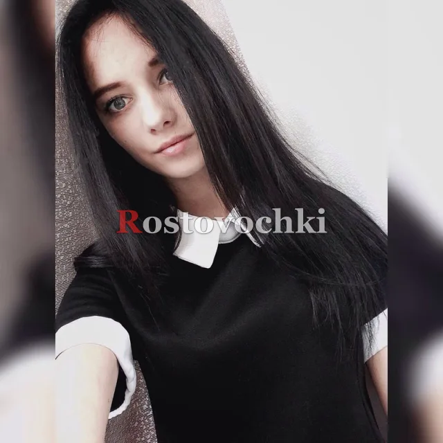 Власта — главное фото