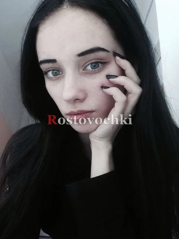 Власта — фото 3