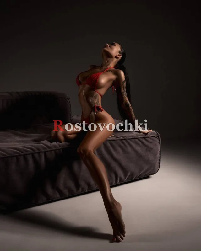 Шахзода — фото 5
