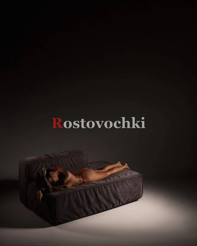 Шахзода — фото 6