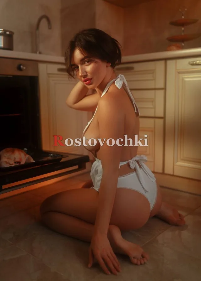 Маргарита — фото 3