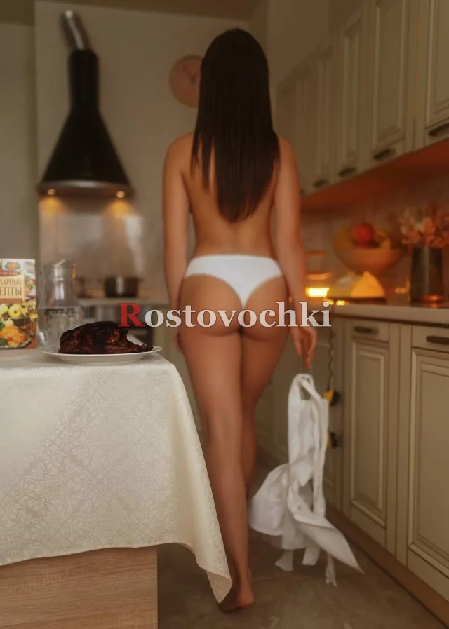 Маргарита — фото 6