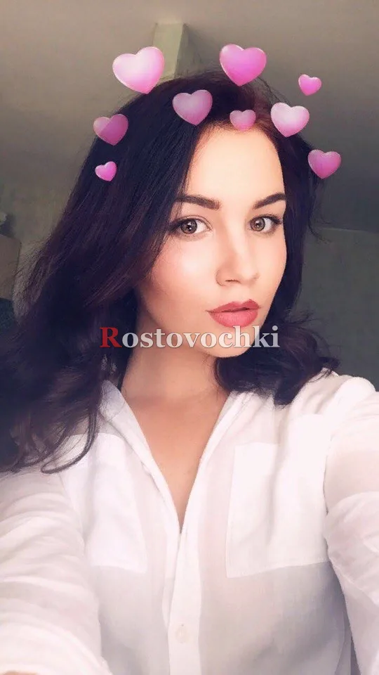 Виринея — главное фото