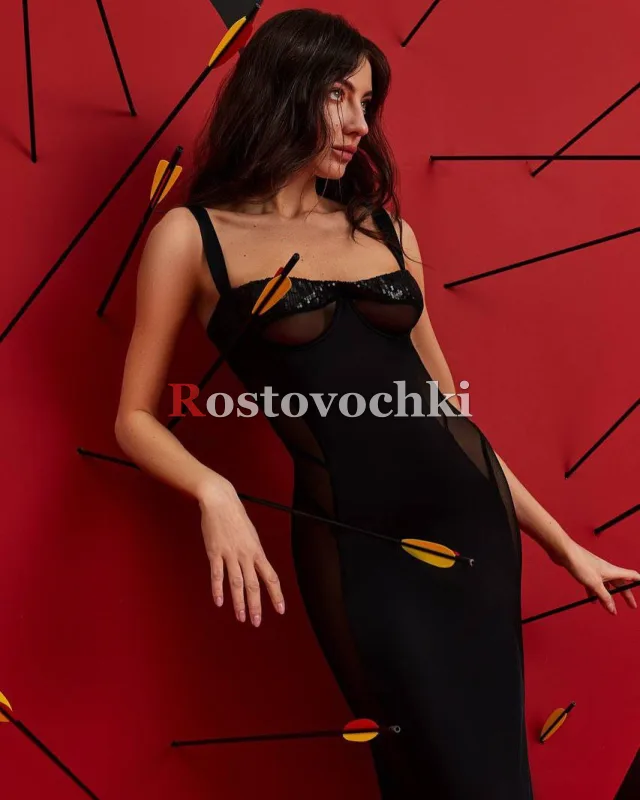 Маргарита — фото 6
