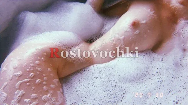 Динара — фото 6