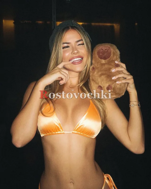 Хельга — фото 4