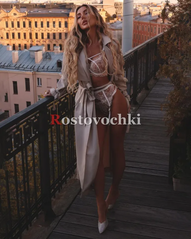 Вероника — фото 5