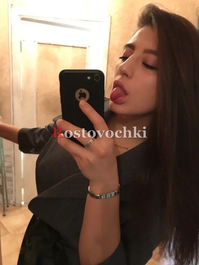Берта — фото 2