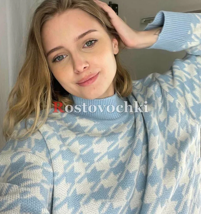 Лана — фото 2