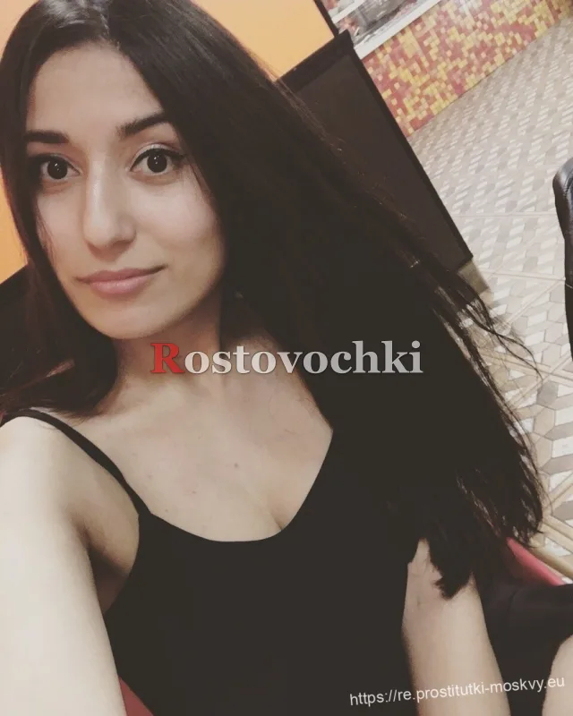 Влада — фото 3
