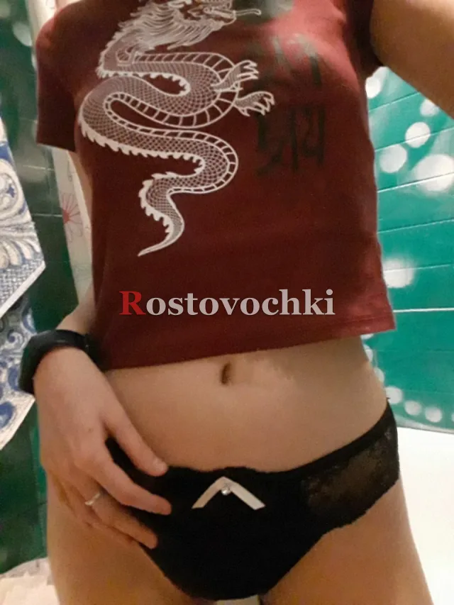 Хельга — фото 3