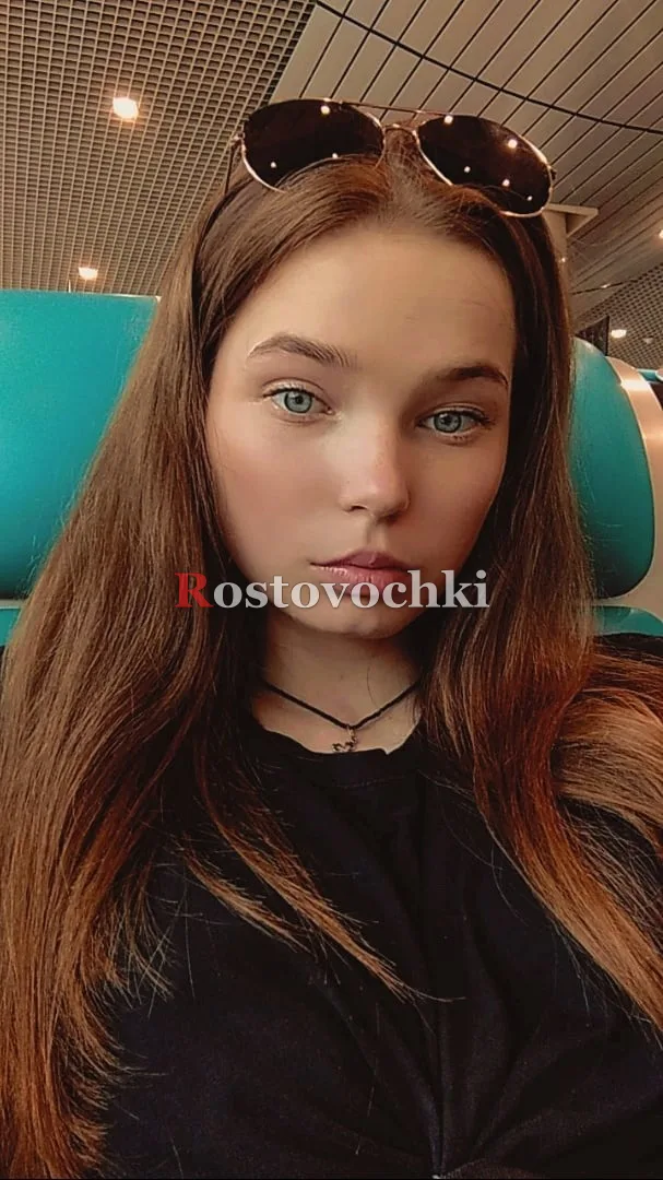 Лиана — фото 6