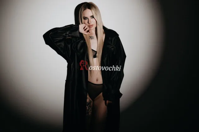 Руслана 💕 — фото 5