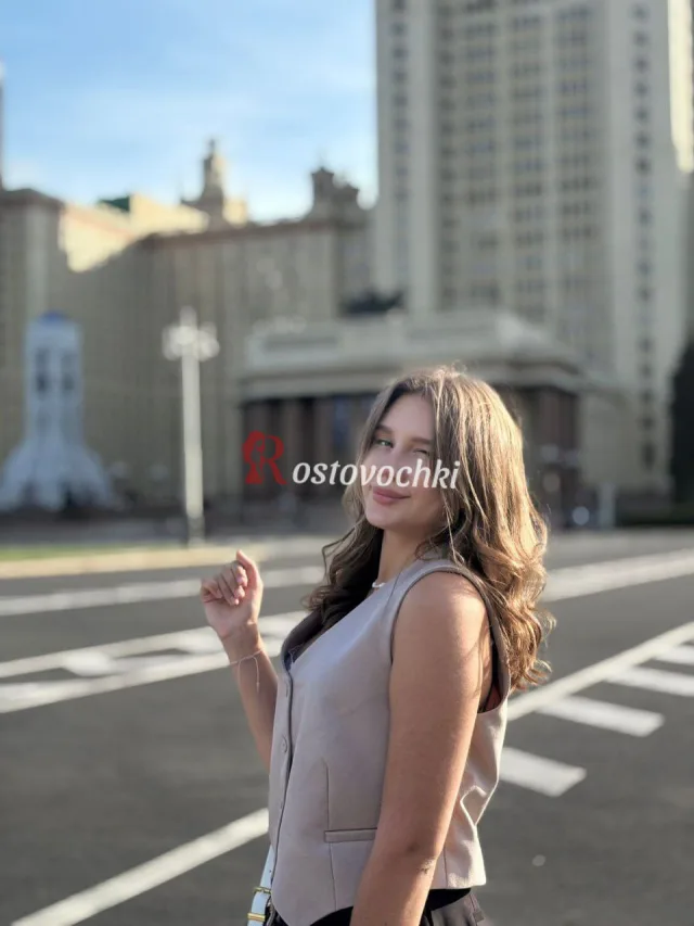 Инесса ❤️ — фото 5