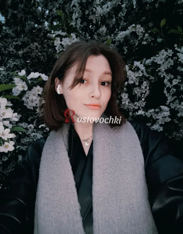 Софа — главное фото