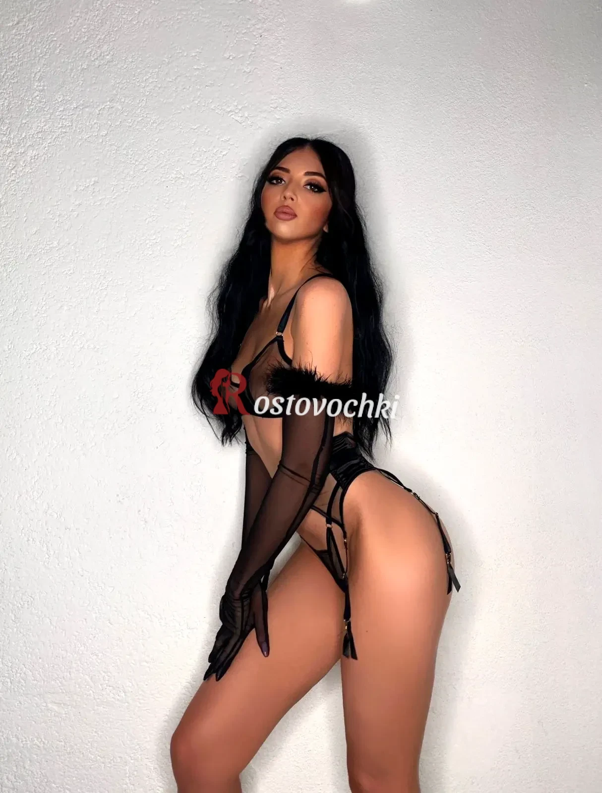 проститутка Ева — возраст 21, рост 185, вес 68, размер груди 3