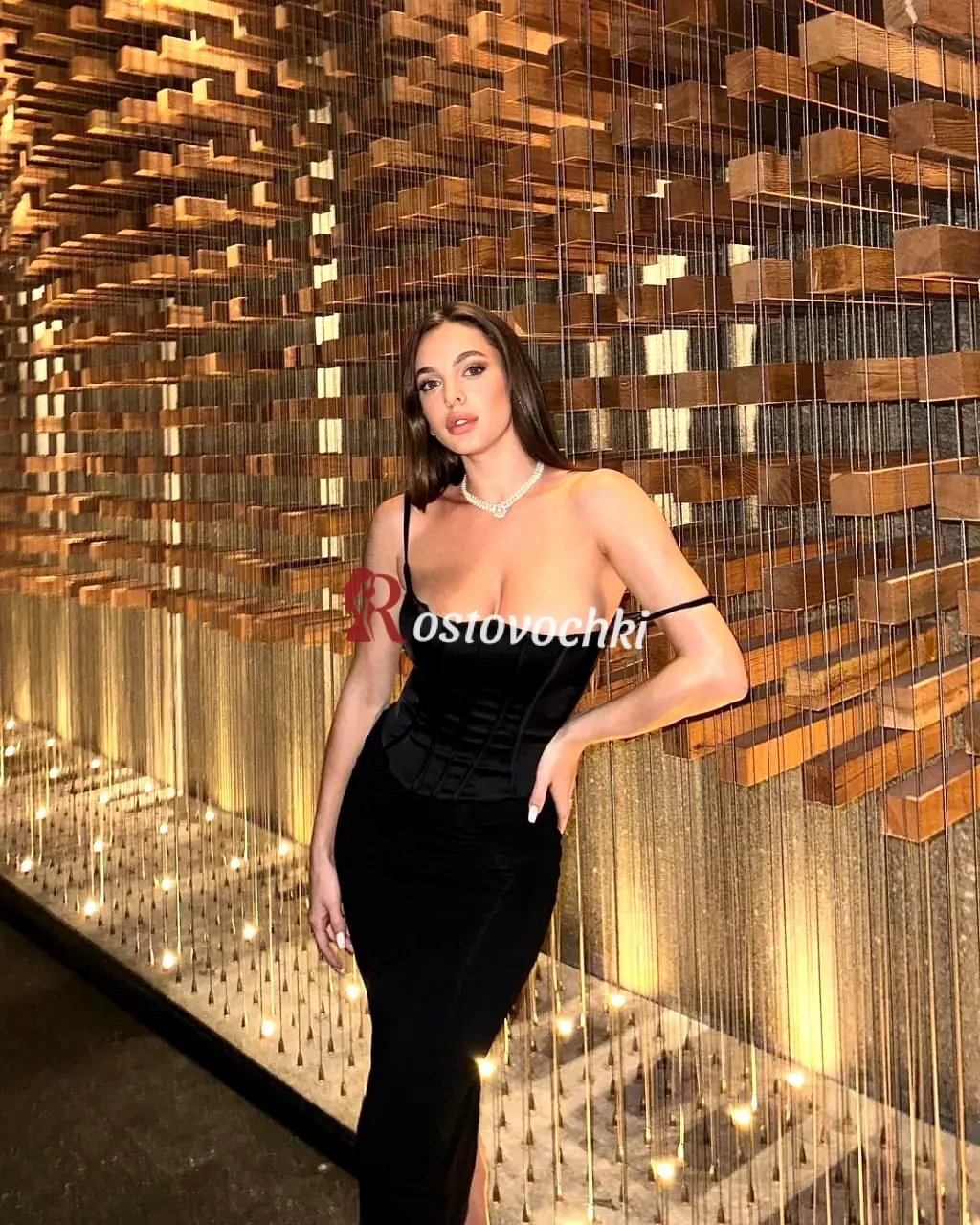 проститутка Айнур — возраст 24, рост 181, вес 67, размер груди 4