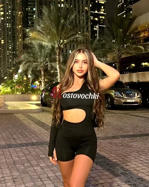 проститутка Валерия — возраст 18, рост 160, вес 47, размер груди 2