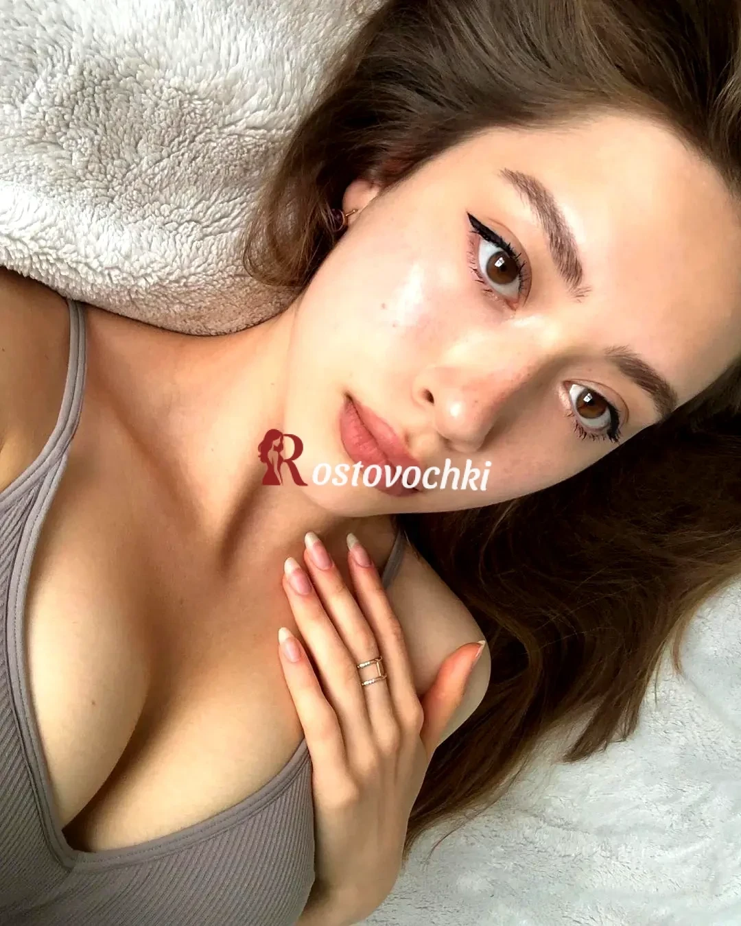 проститутка Алиса — возраст 19, рост 174, вес 54, размер груди 3