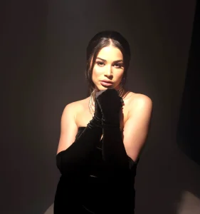 Ирина — Ростов проститутка, рост - 176, вес - 60, возраст 25