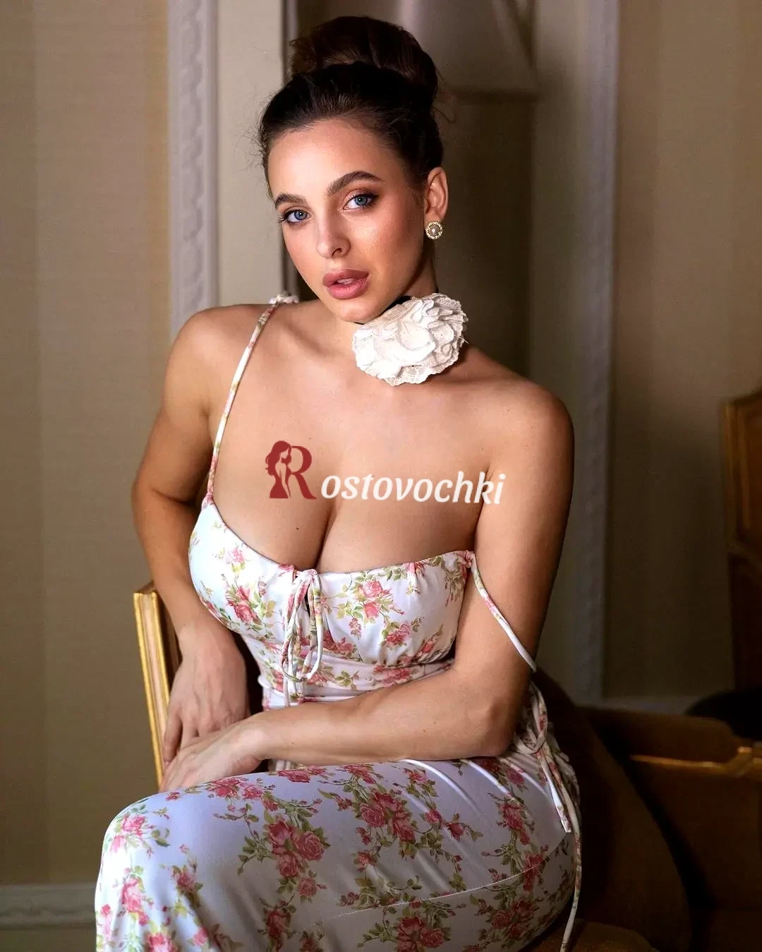 проститутка Айнур — возраст 24, рост 181, вес 67, размер груди 4