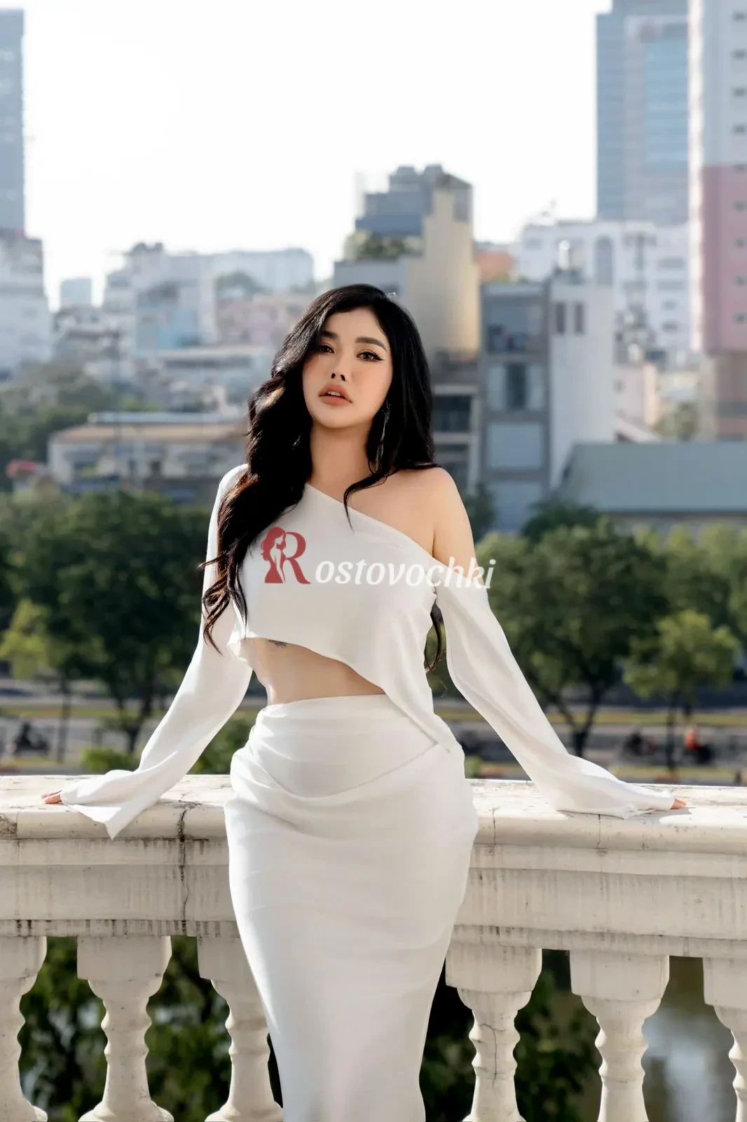 проститутка Анжелика — возраст 24, рост 164, вес 48, размер груди 2