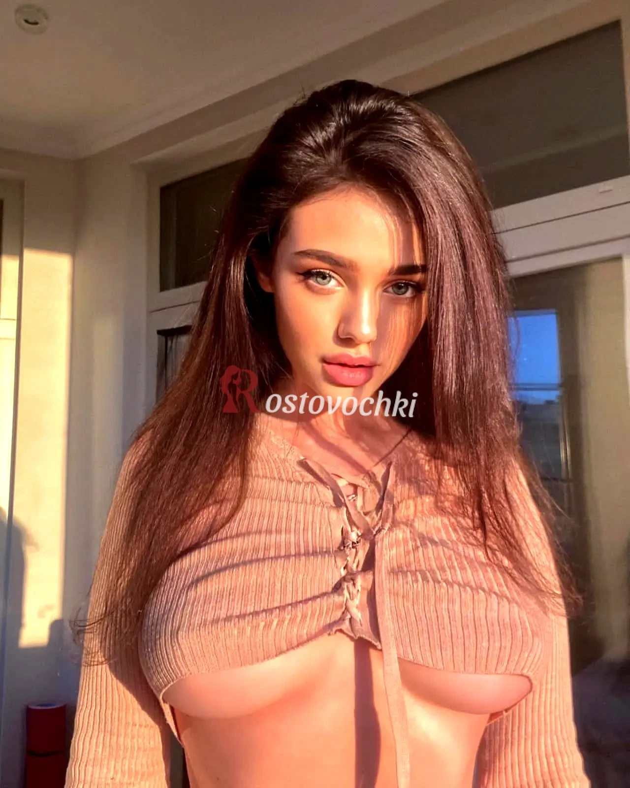 проститутка Диана — возраст 24, рост 176, вес 60, размер груди 4