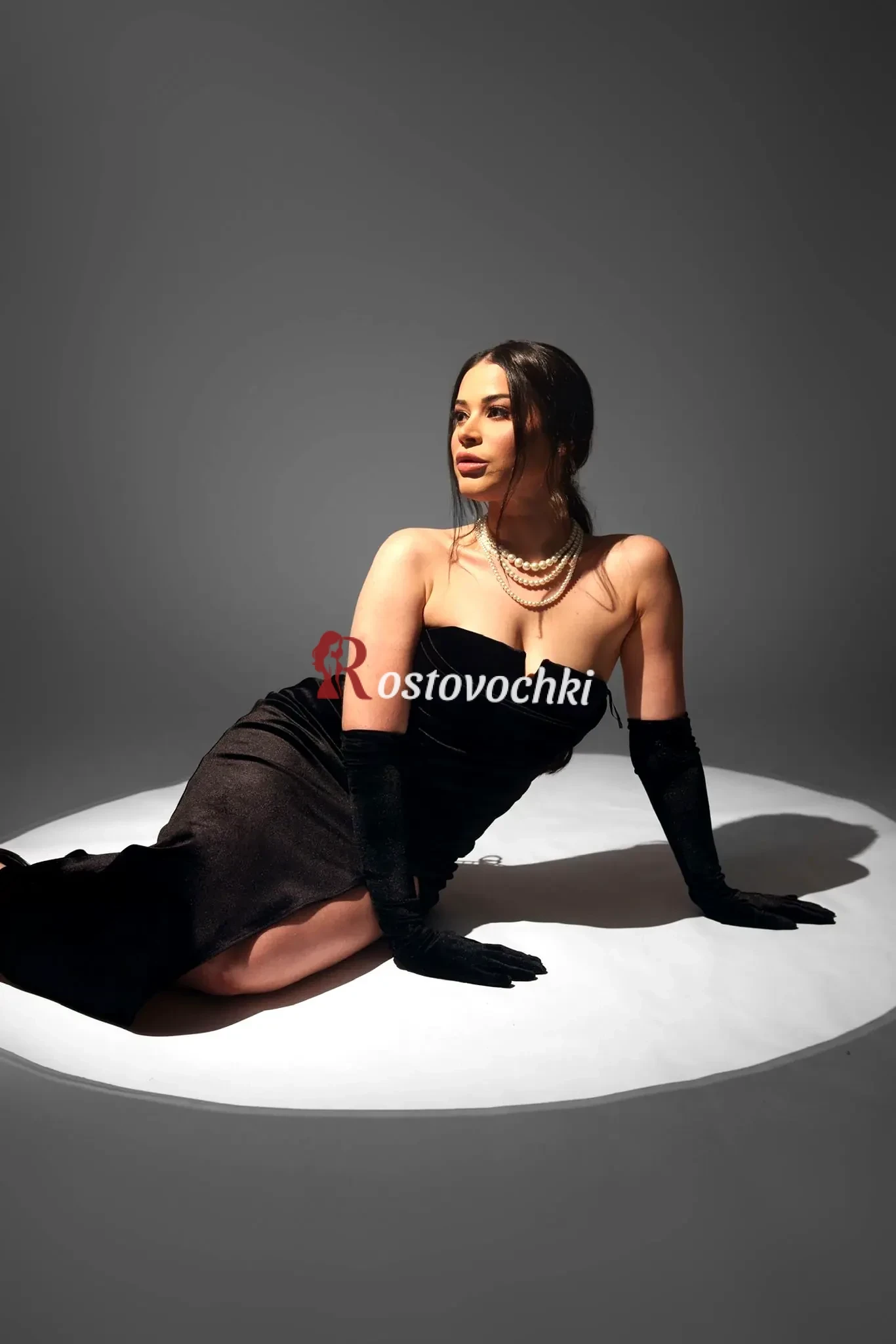 проститутка Ирина — возраст 25, рост 176, вес 60, размер груди 3