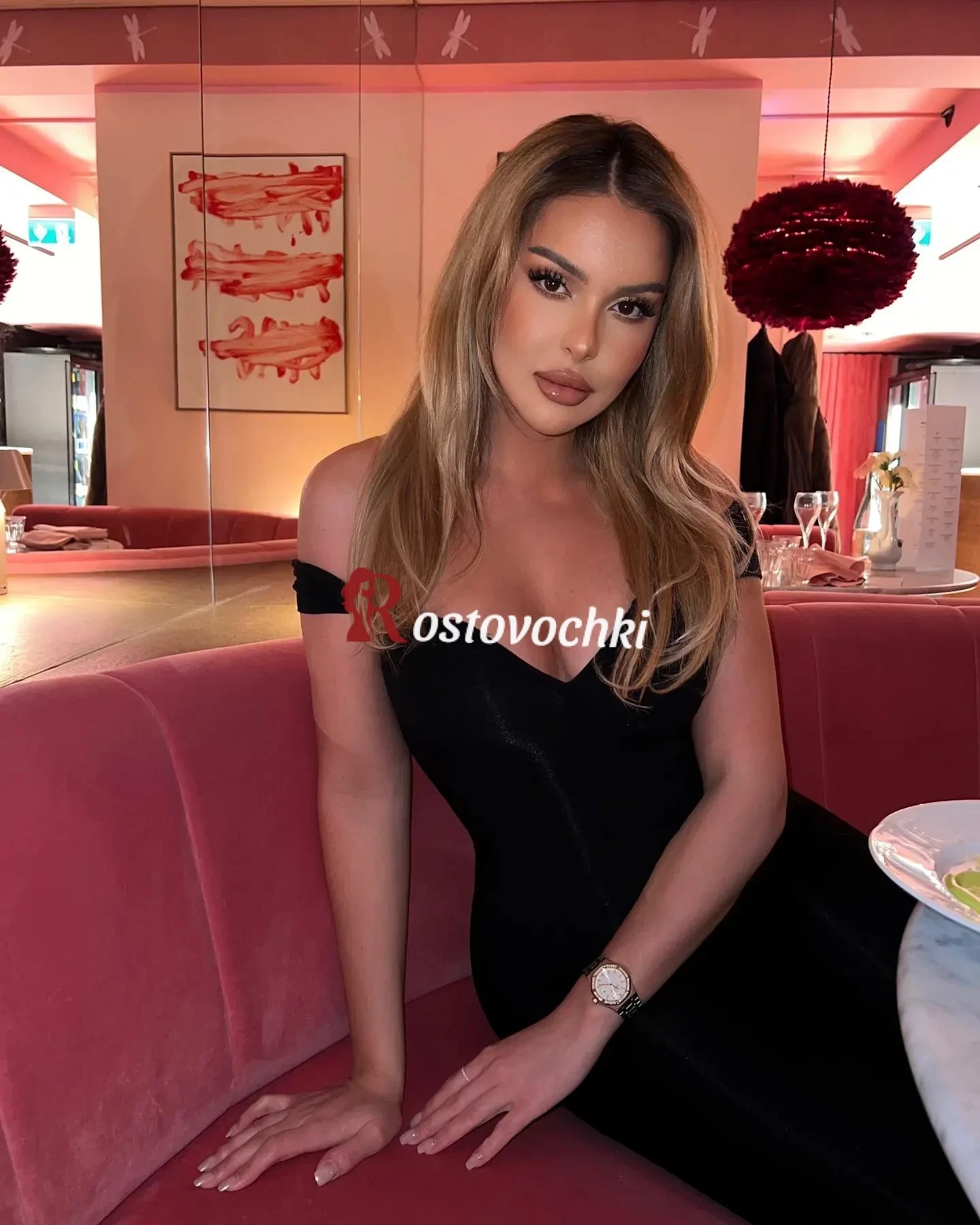 проститутка Ангелина — возраст 24, рост 167, вес 51, размер груди 2