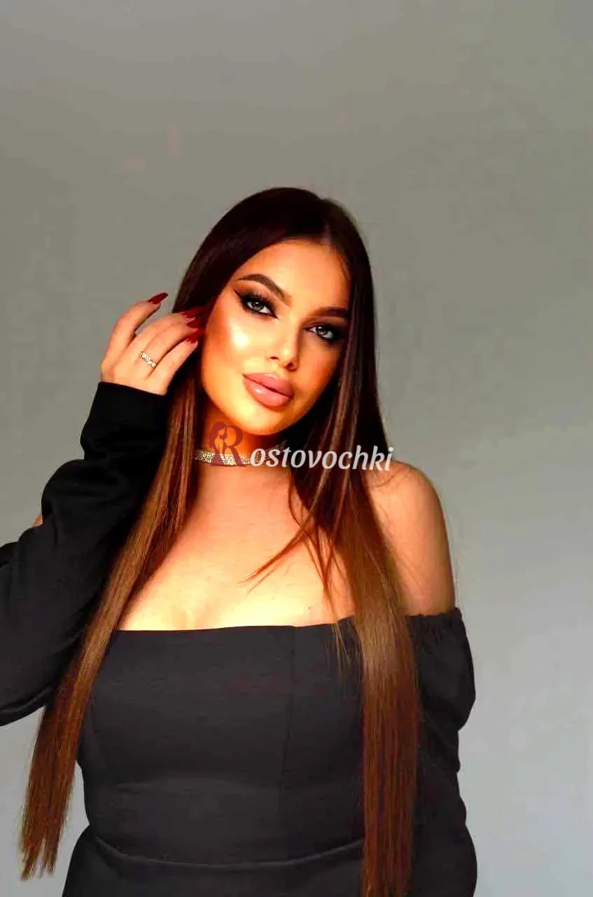 проститутка Злата — возраст 26, рост 178, вес 59, размер груди 2