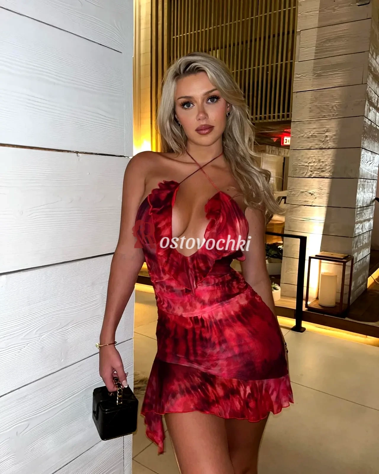 проститутка Жасмин — возраст 21, рост 175, вес 55