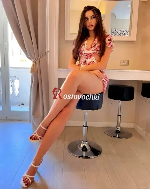 проститутка Евгения — возраст 25, рост 176, вес 58, размер груди 3