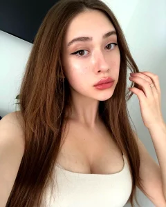 Алиса — Ростов проститутка, рост - 174, вес - 54, возраст 19